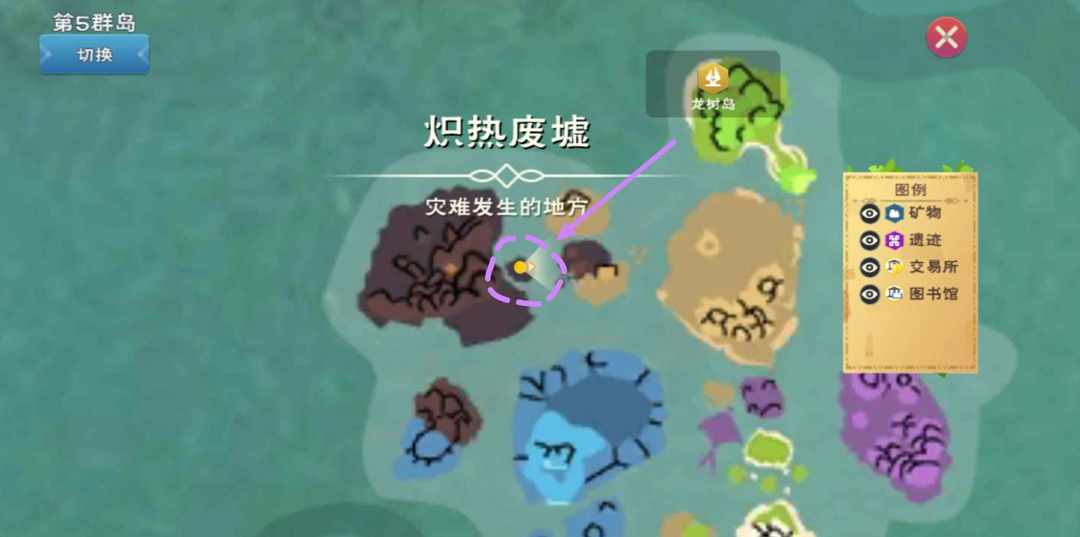 [图片]
