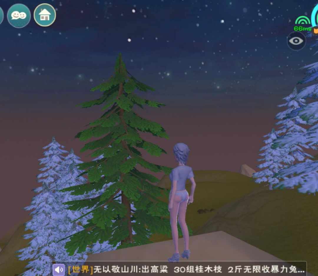 [图片]