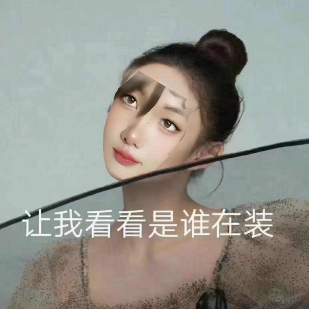 [图片]