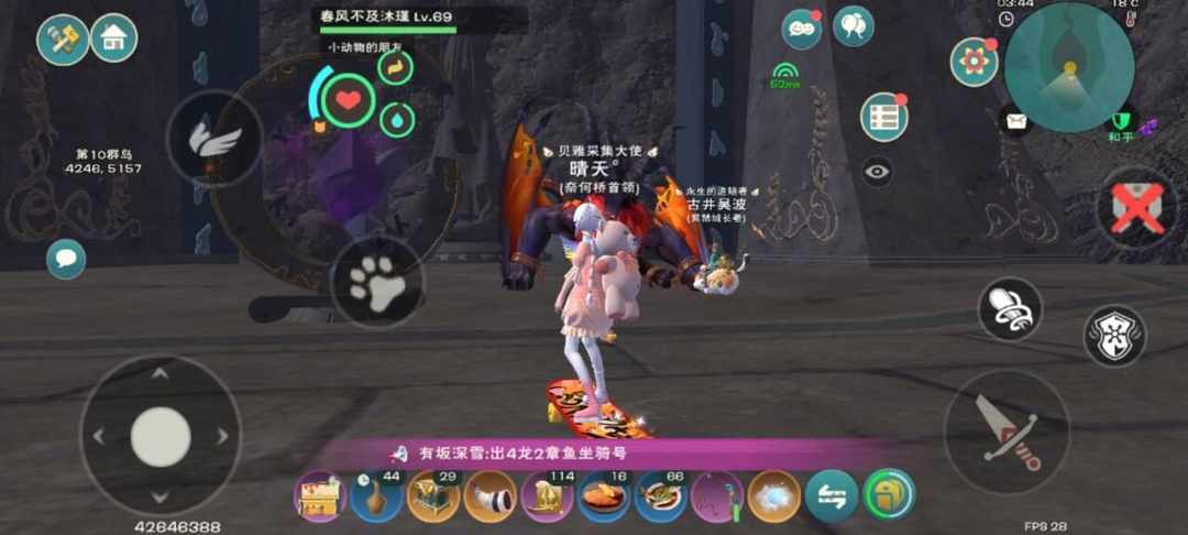 [图片]