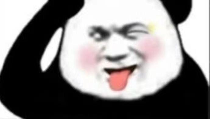 [图片]
