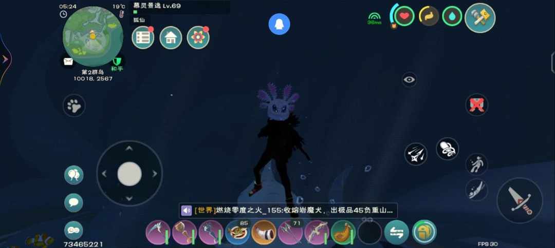 [图片]