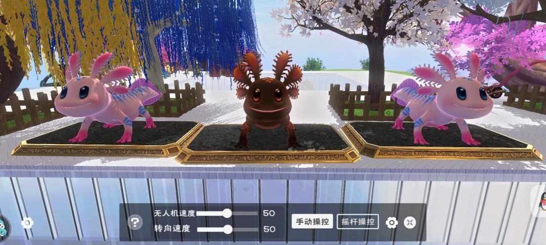 [图片]