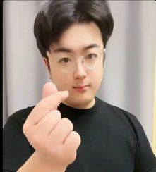 [图片]