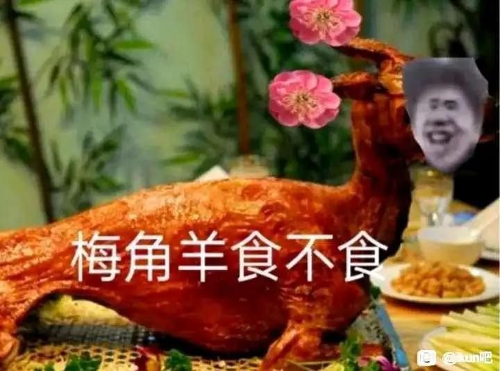 [图片]