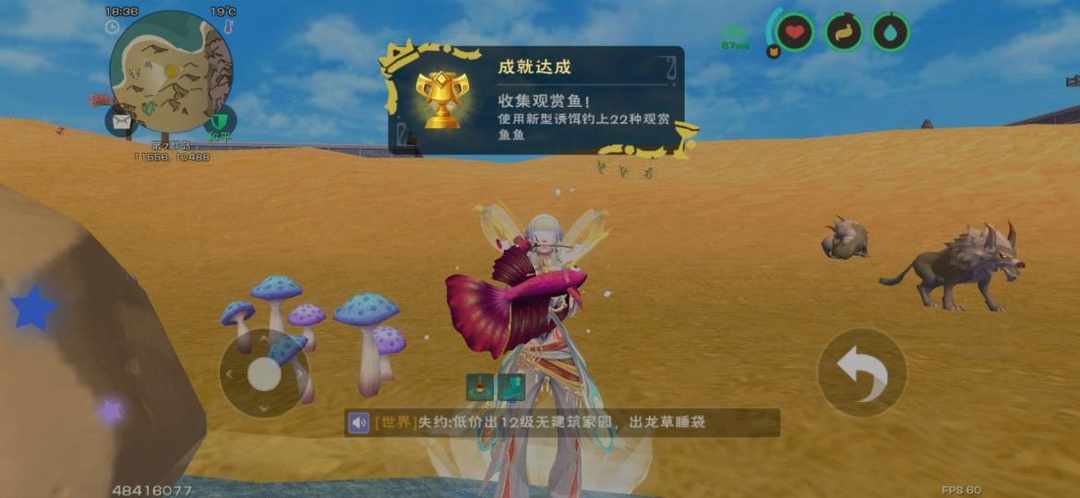 [图片]