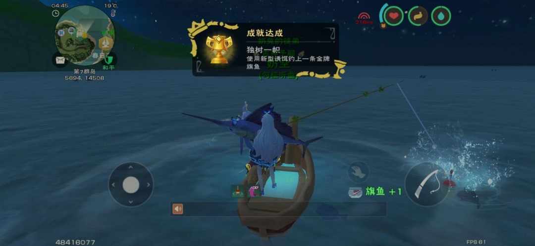 [图片]