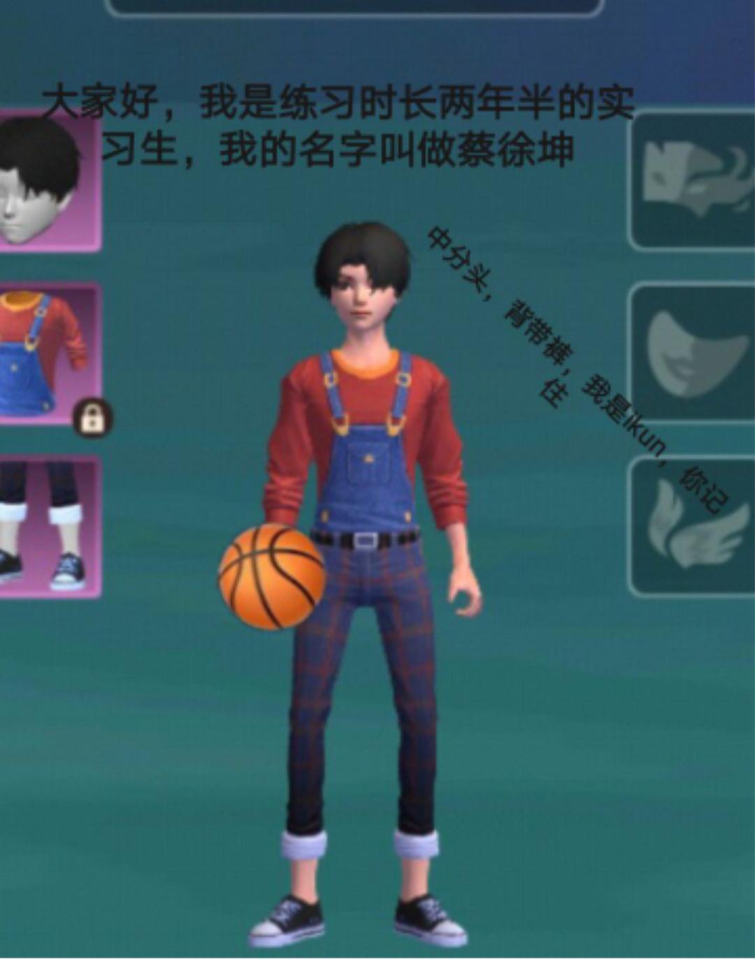 [图片]