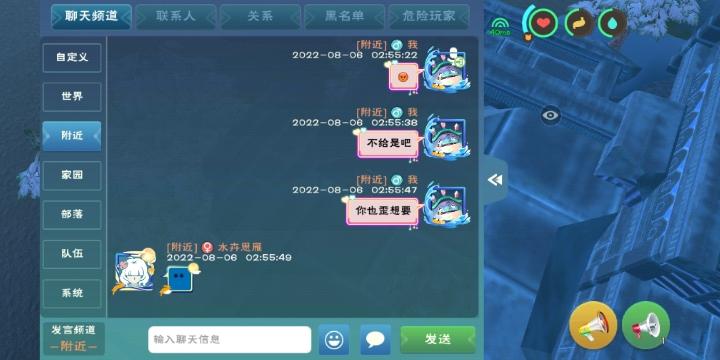 [图片]