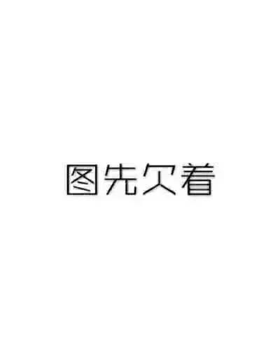 [图片]
