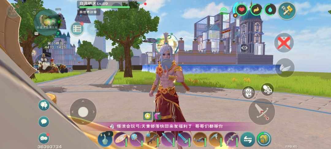 [图片]