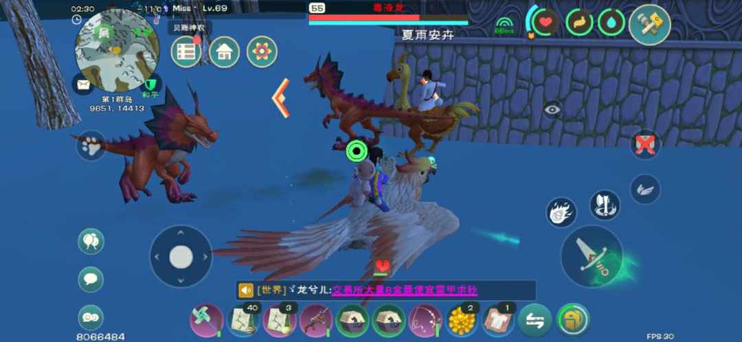 [图片]