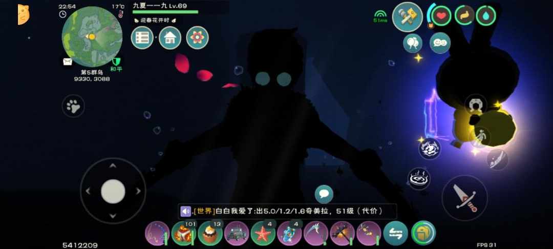 [图片]