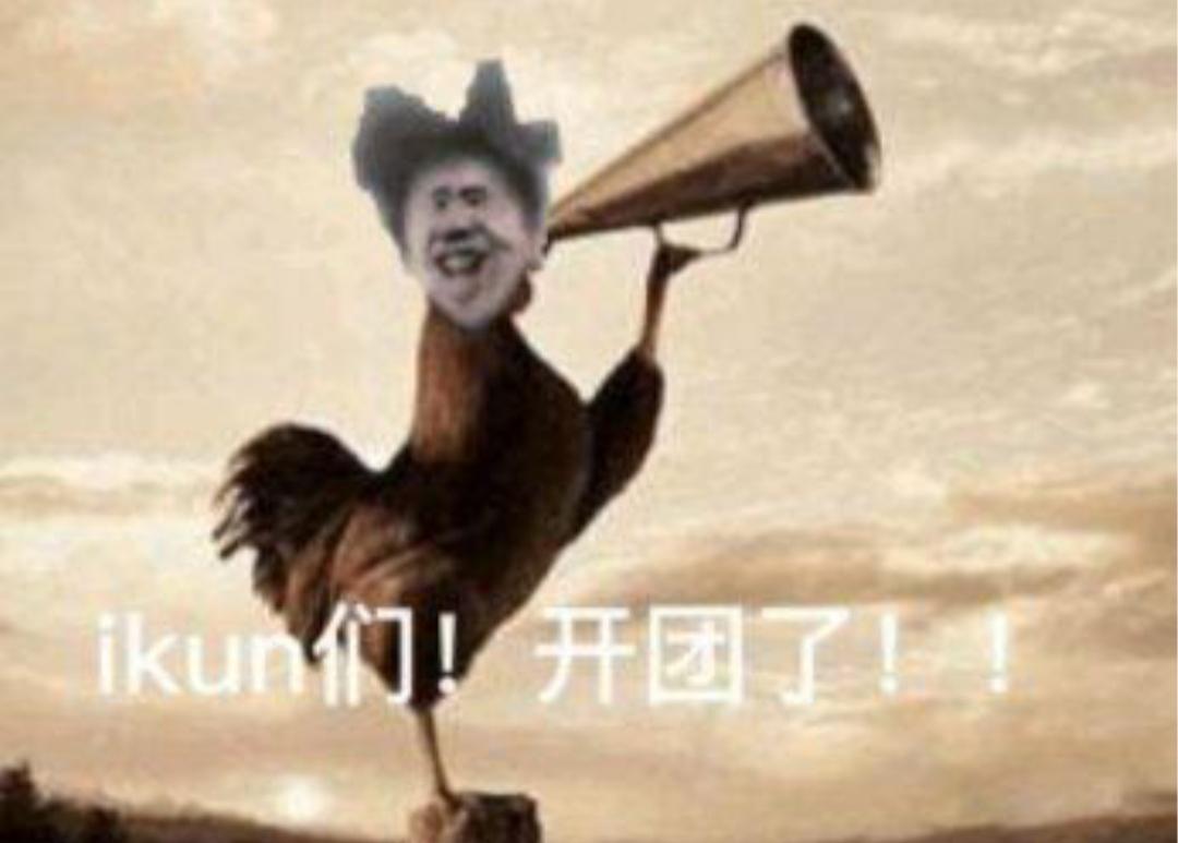 [图片]