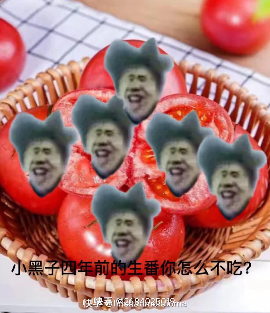 [图片]