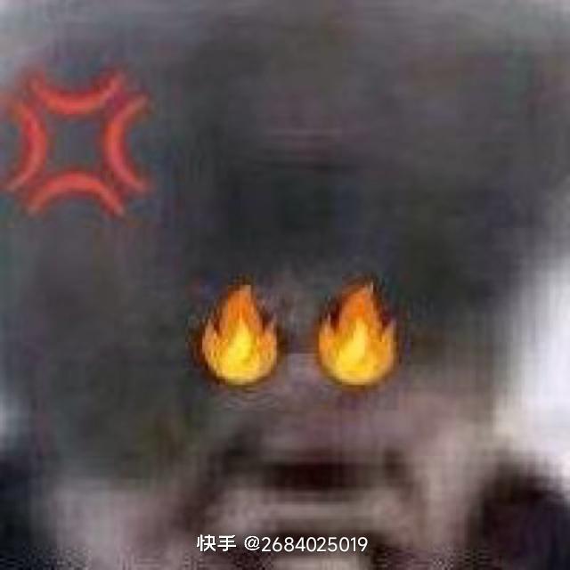 [图片]