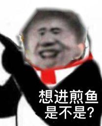 [图片]