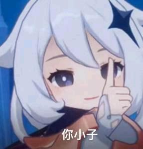 [图片]