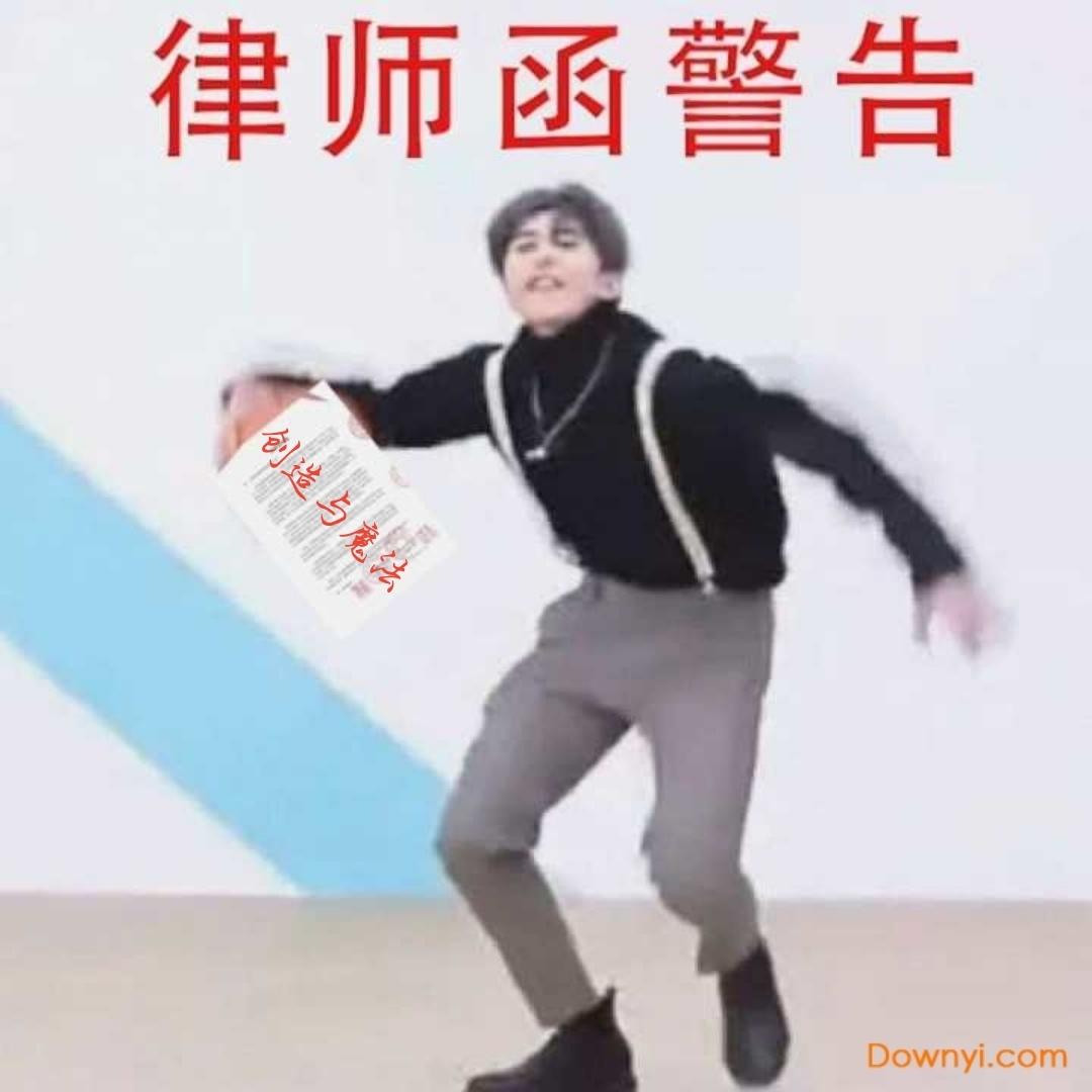 [图片]