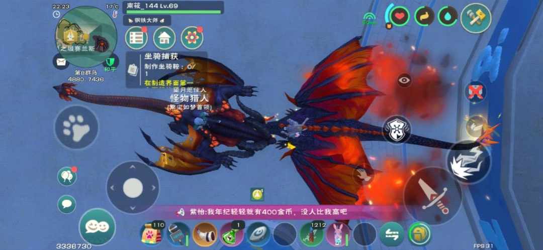[图片]