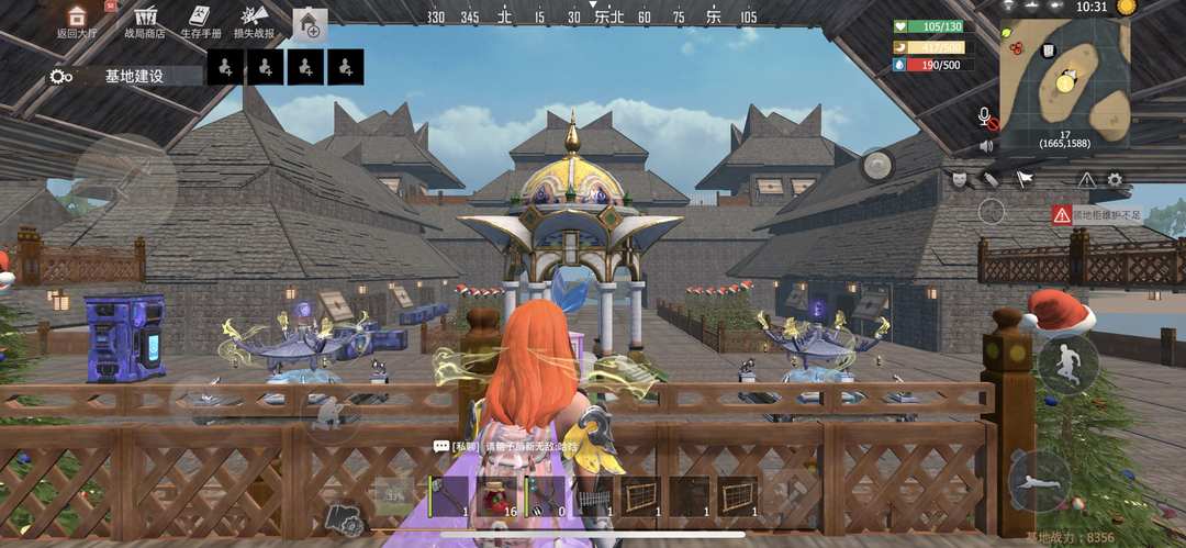 [图片]