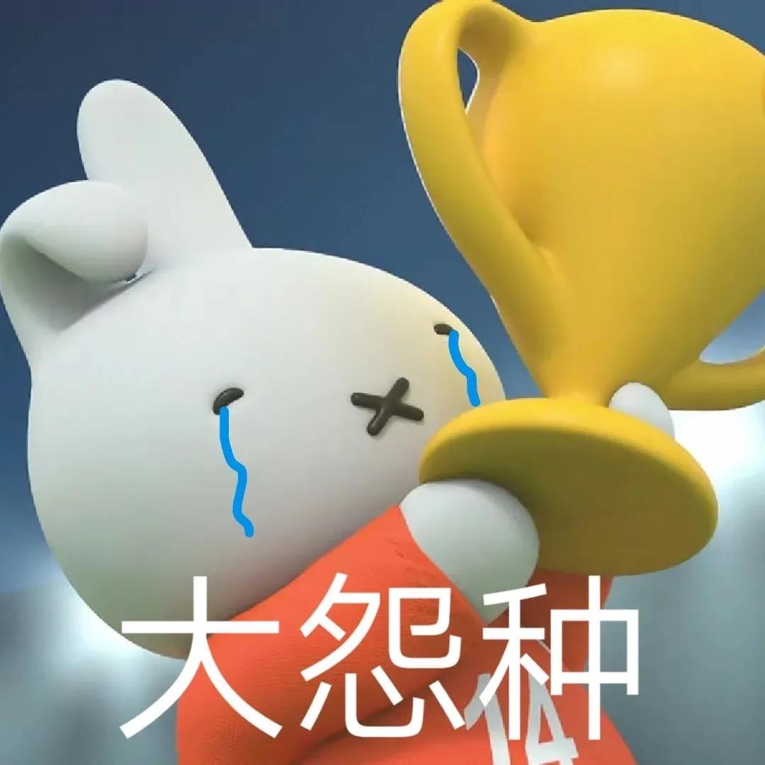 [图片]