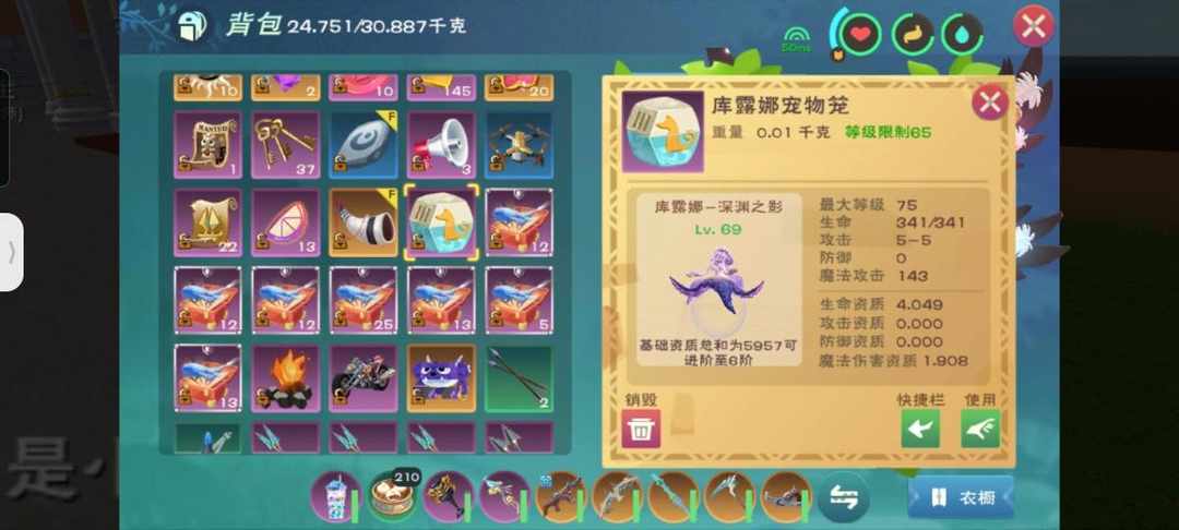 [图片]