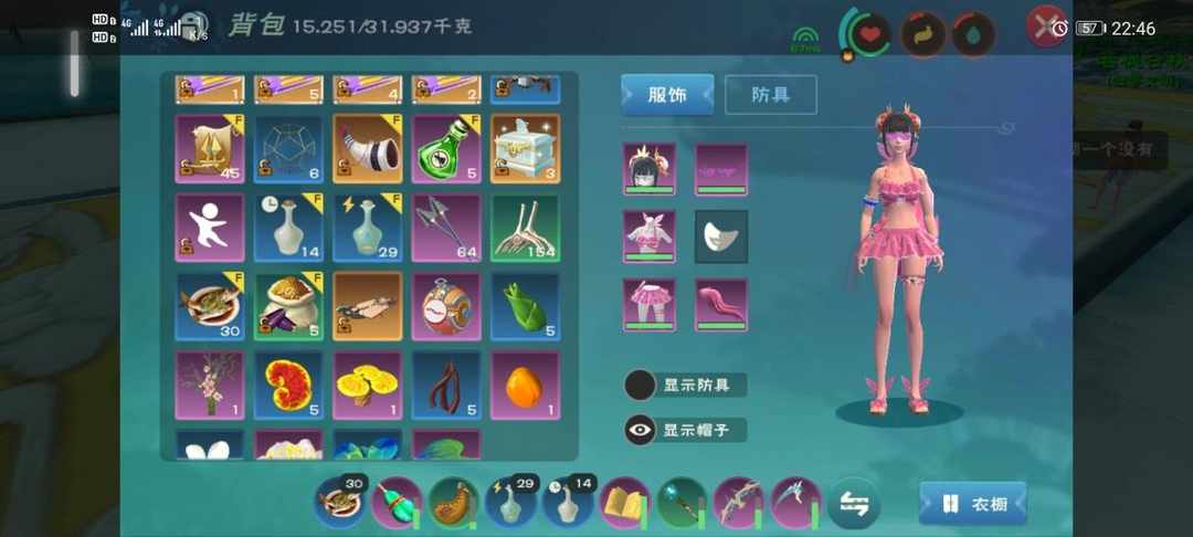 [图片]