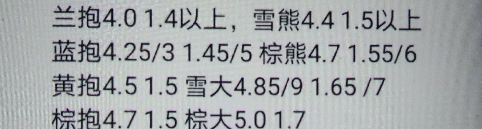 [图片]