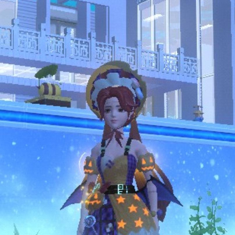 [图片]