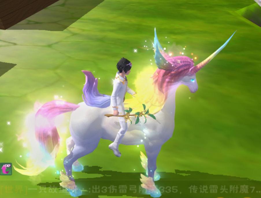 [图片]