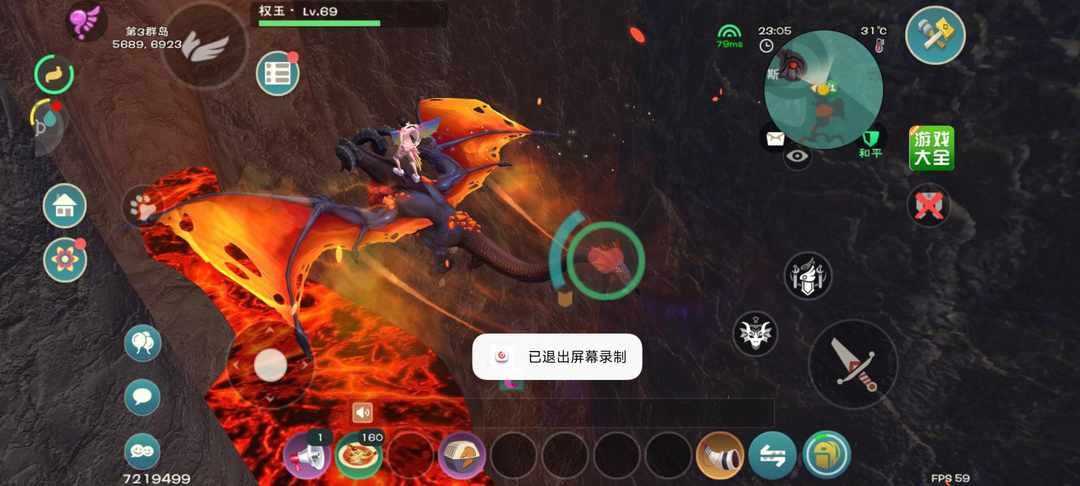 [图片]