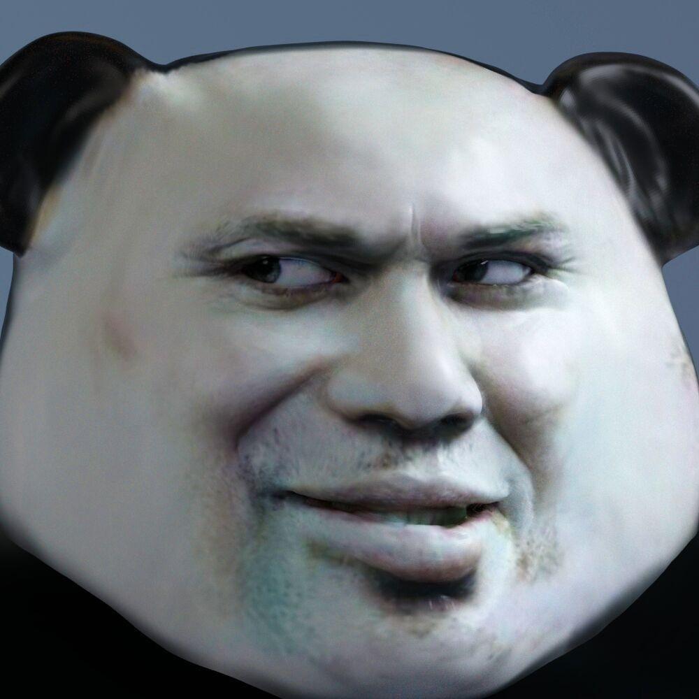 [图片]