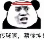 [图片]