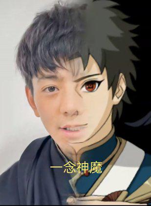 [图片]