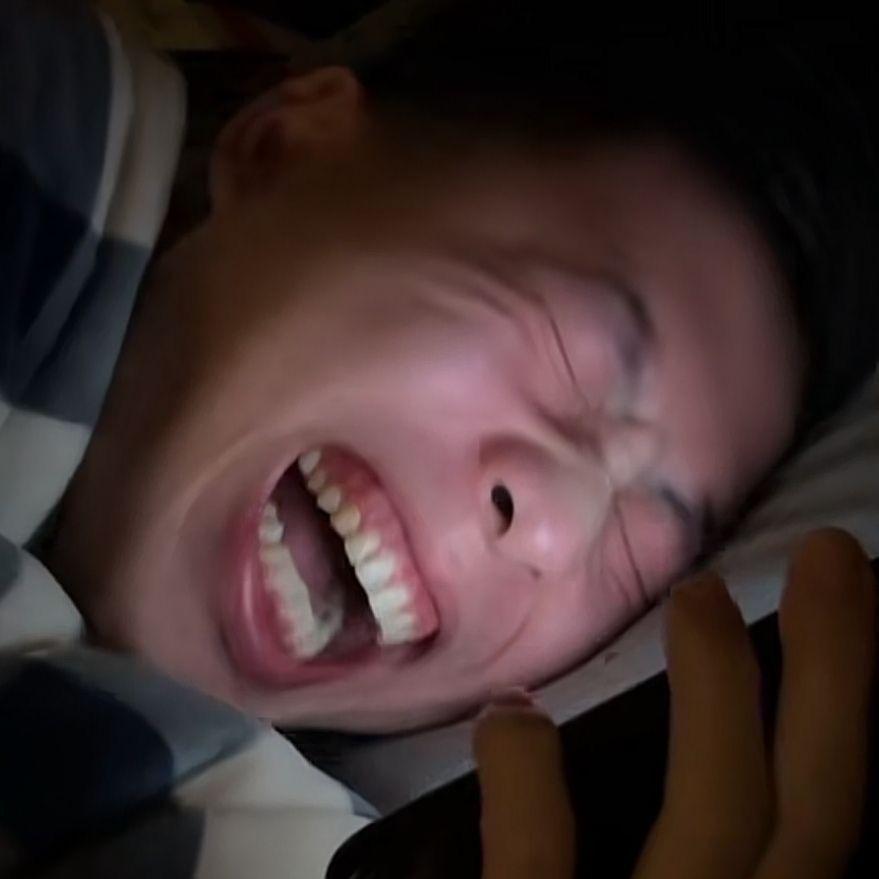 [图片]