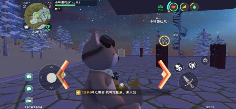 [图片]