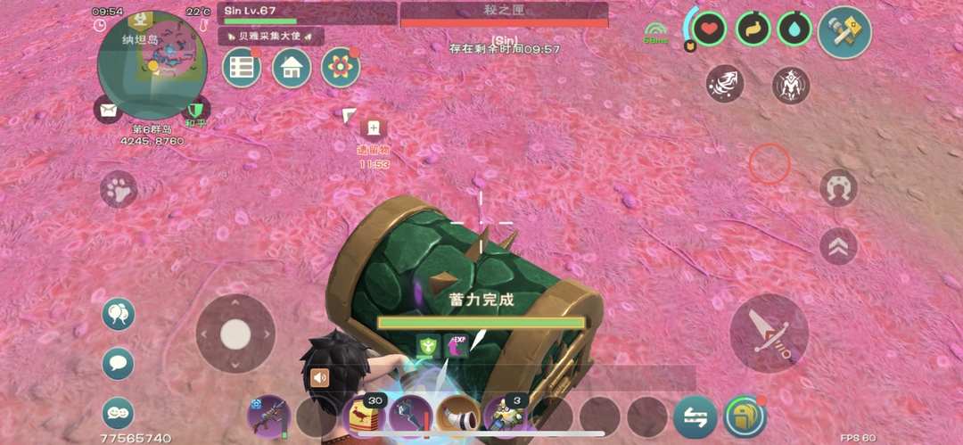[图片]