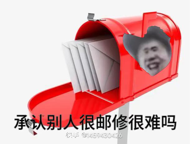 [图片]
