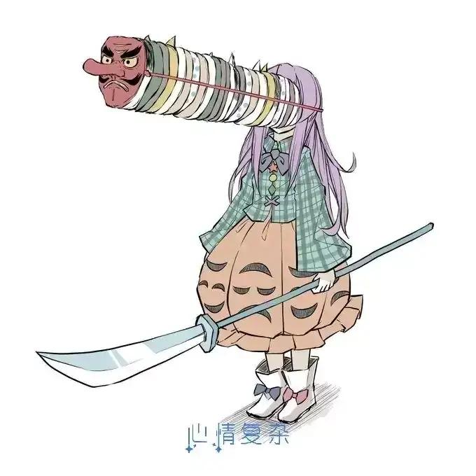 [图片]