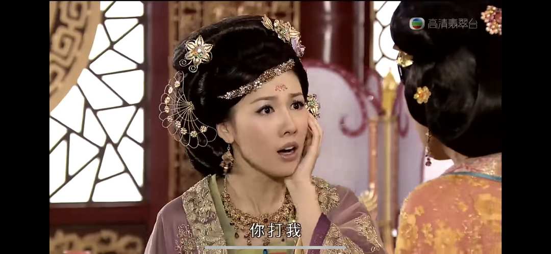 [图片]