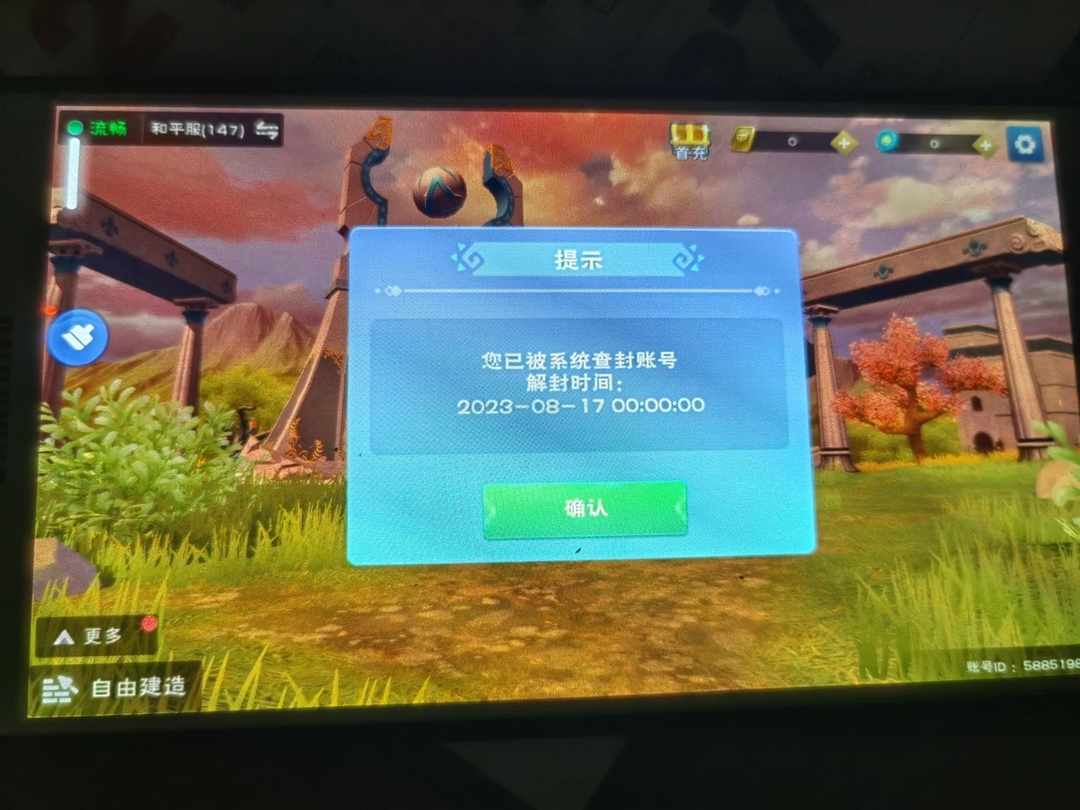[图片]