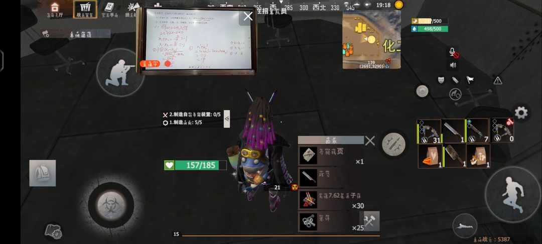 [图片]