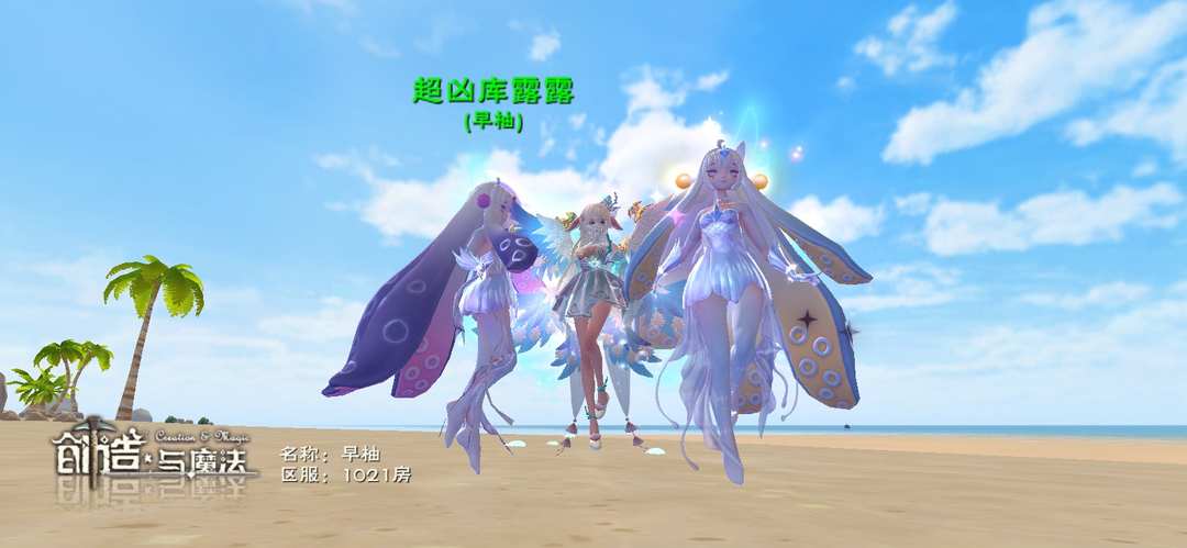 [图片]