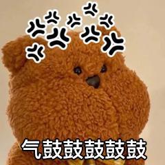 [图片]