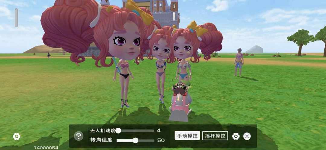 [图片]