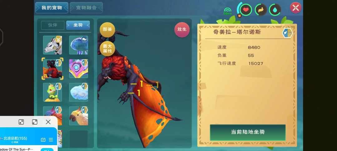 [图片]