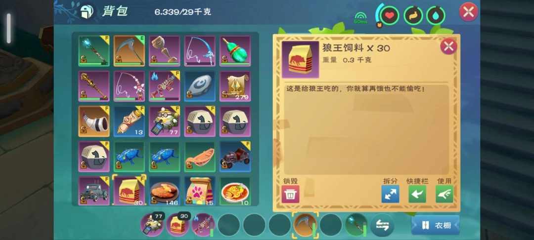 [图片]