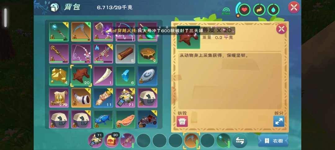 [图片]