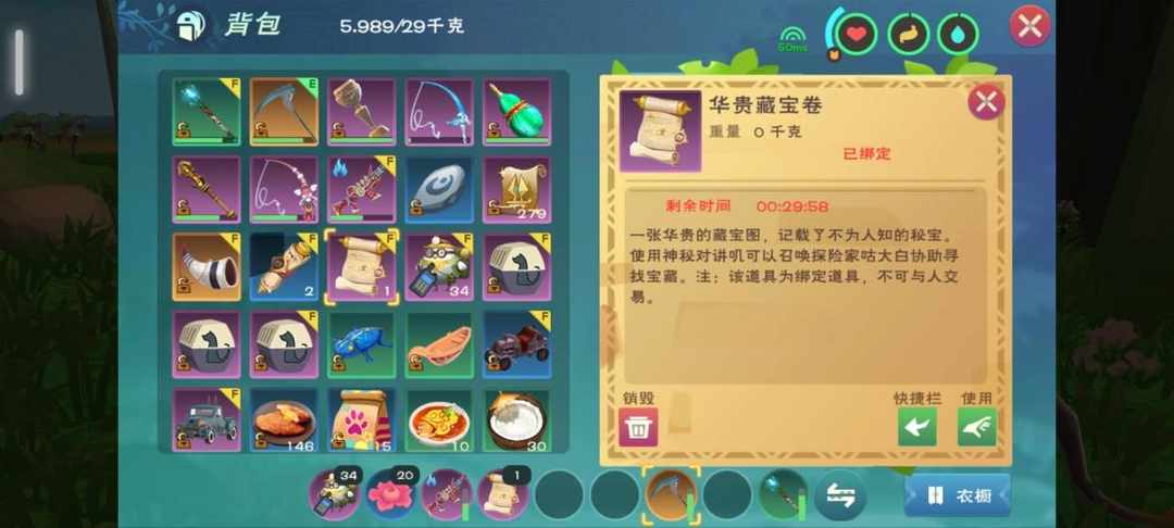 [图片]